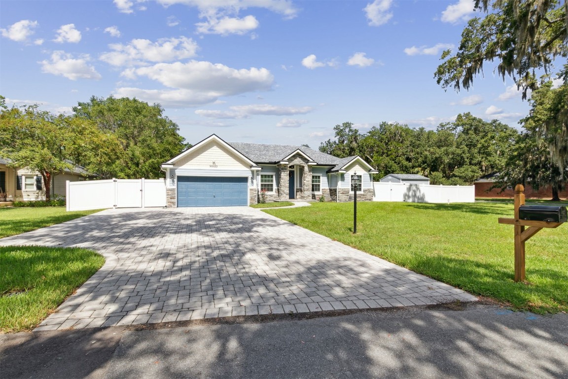 96033 HIDDEN MARSH LANE