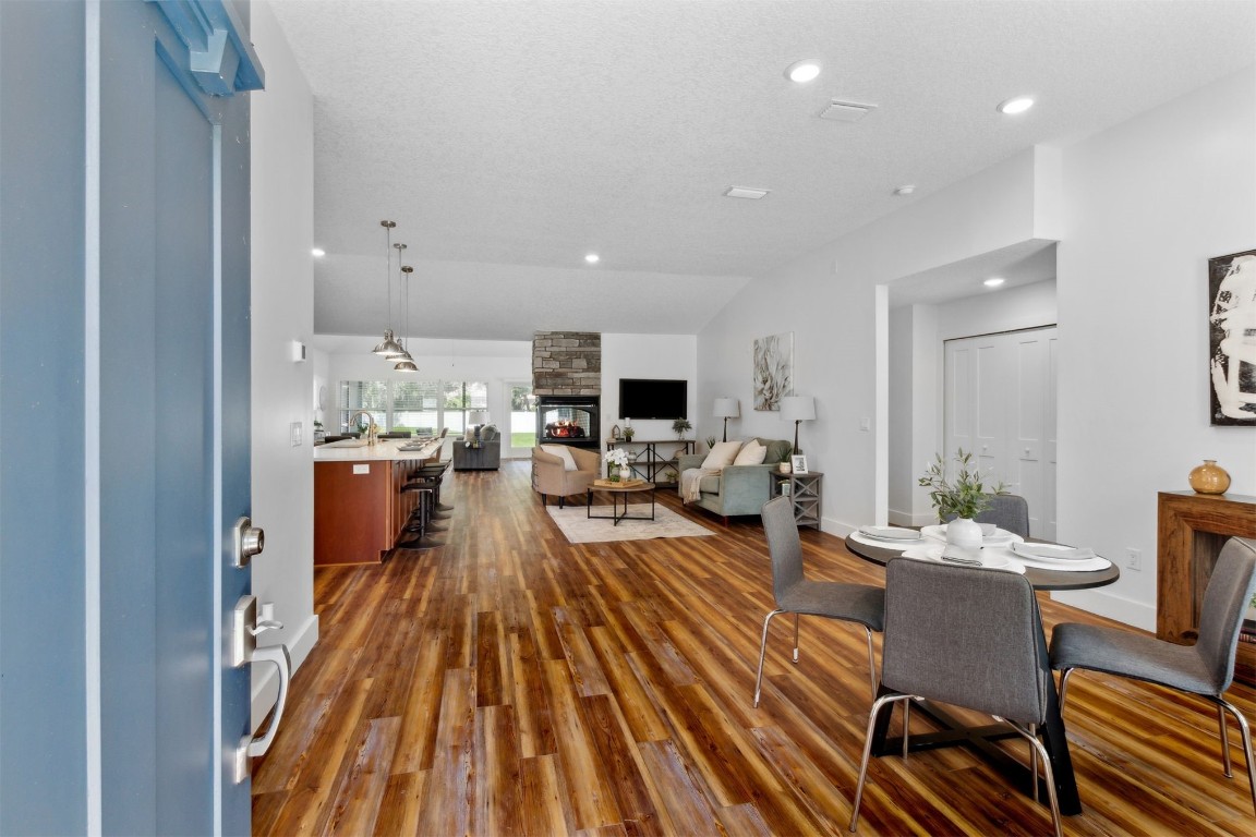 96033 HIDDEN MARSH LANE