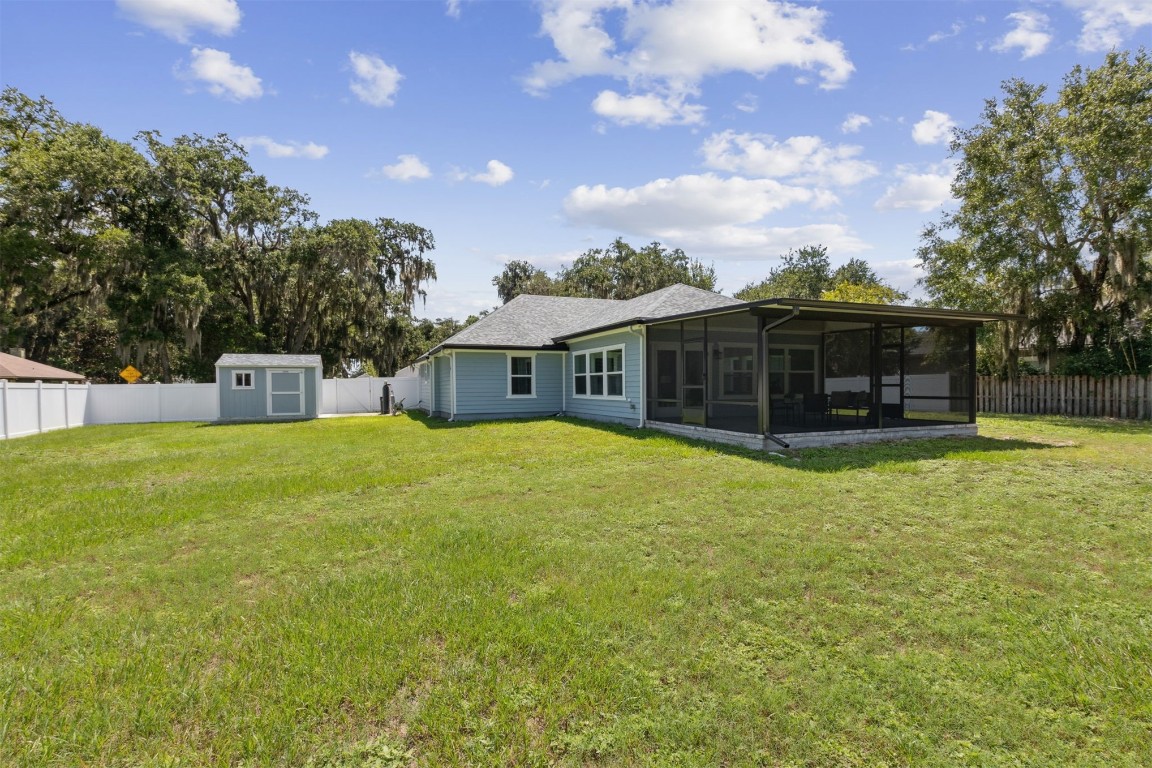 96033 HIDDEN MARSH LANE