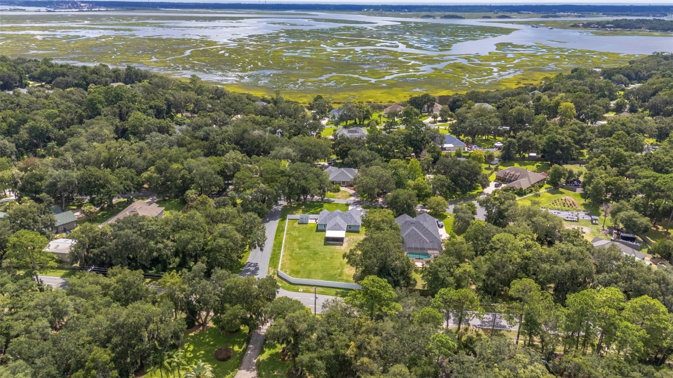 96033 HIDDEN MARSH LANE
