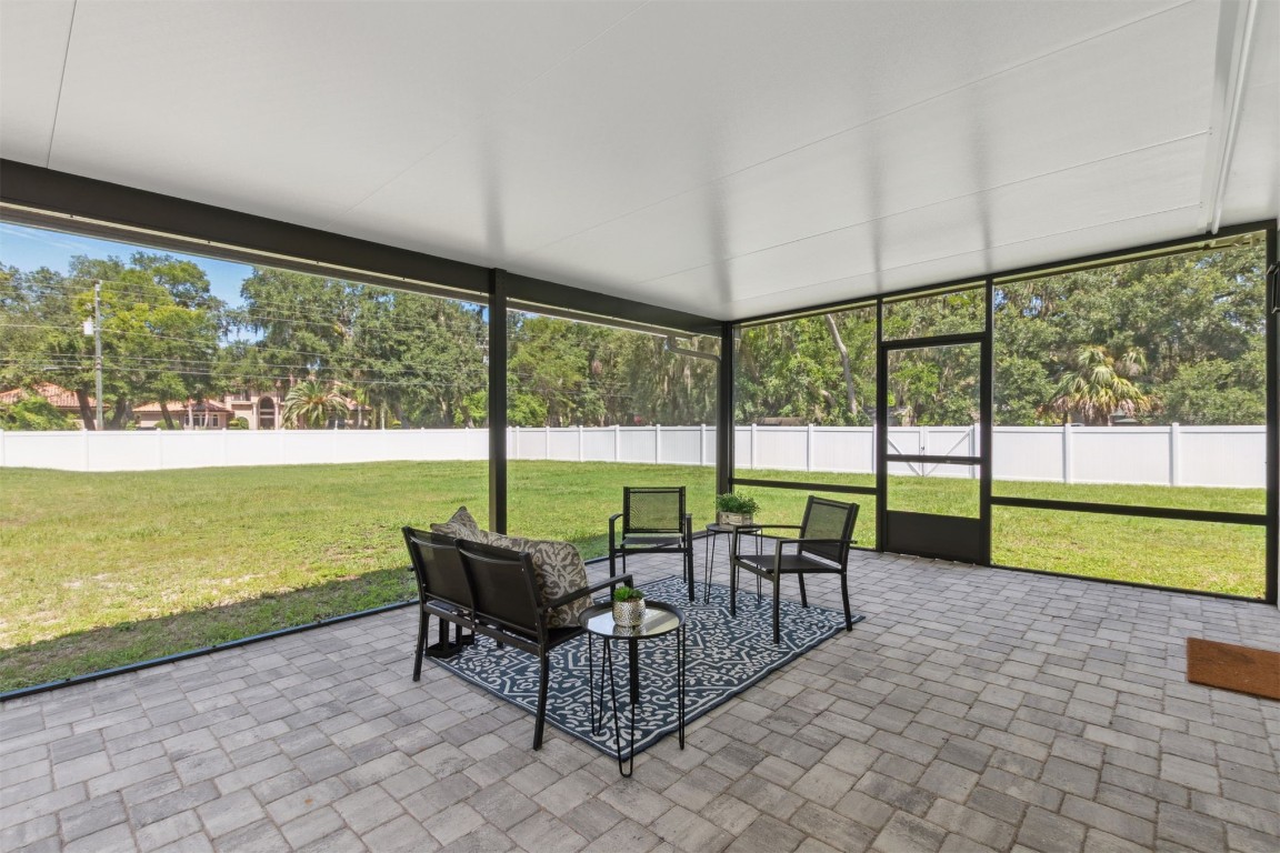 96033 HIDDEN MARSH LANE