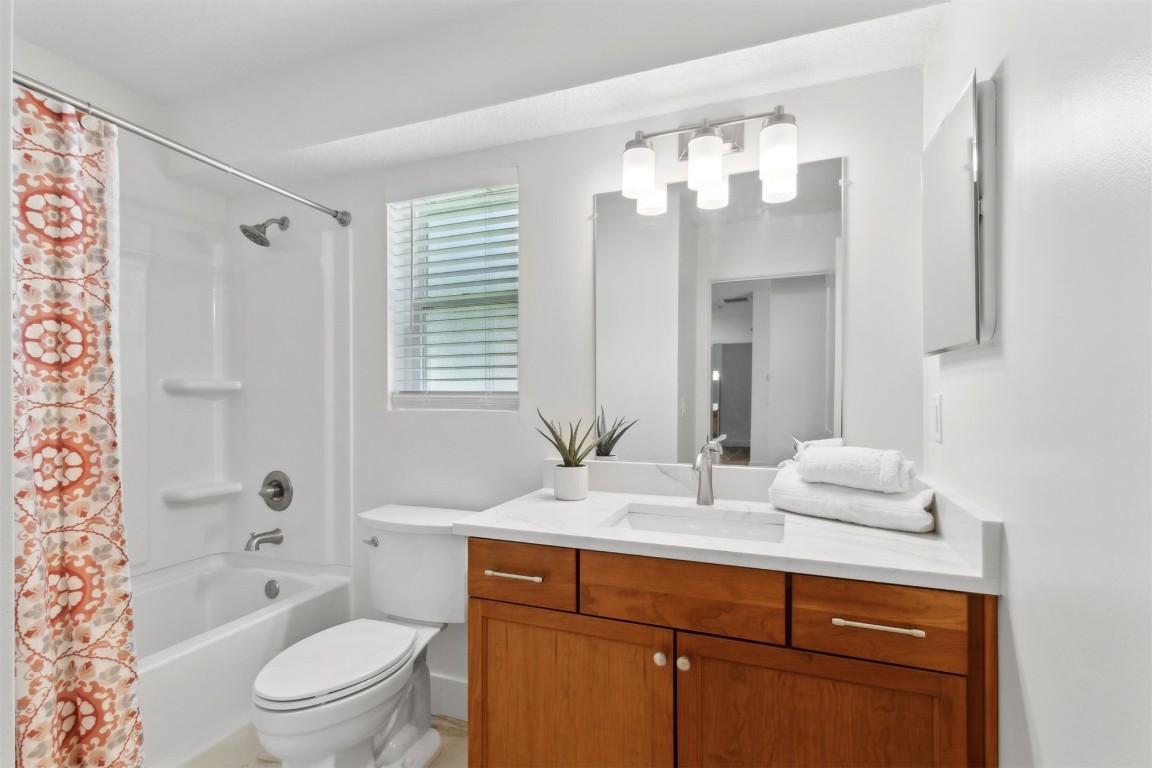 96033 HIDDEN MARSH LANE