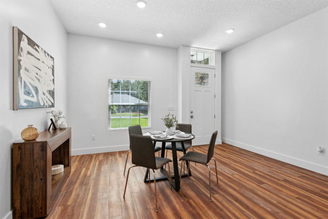 96033 HIDDEN MARSH LANE