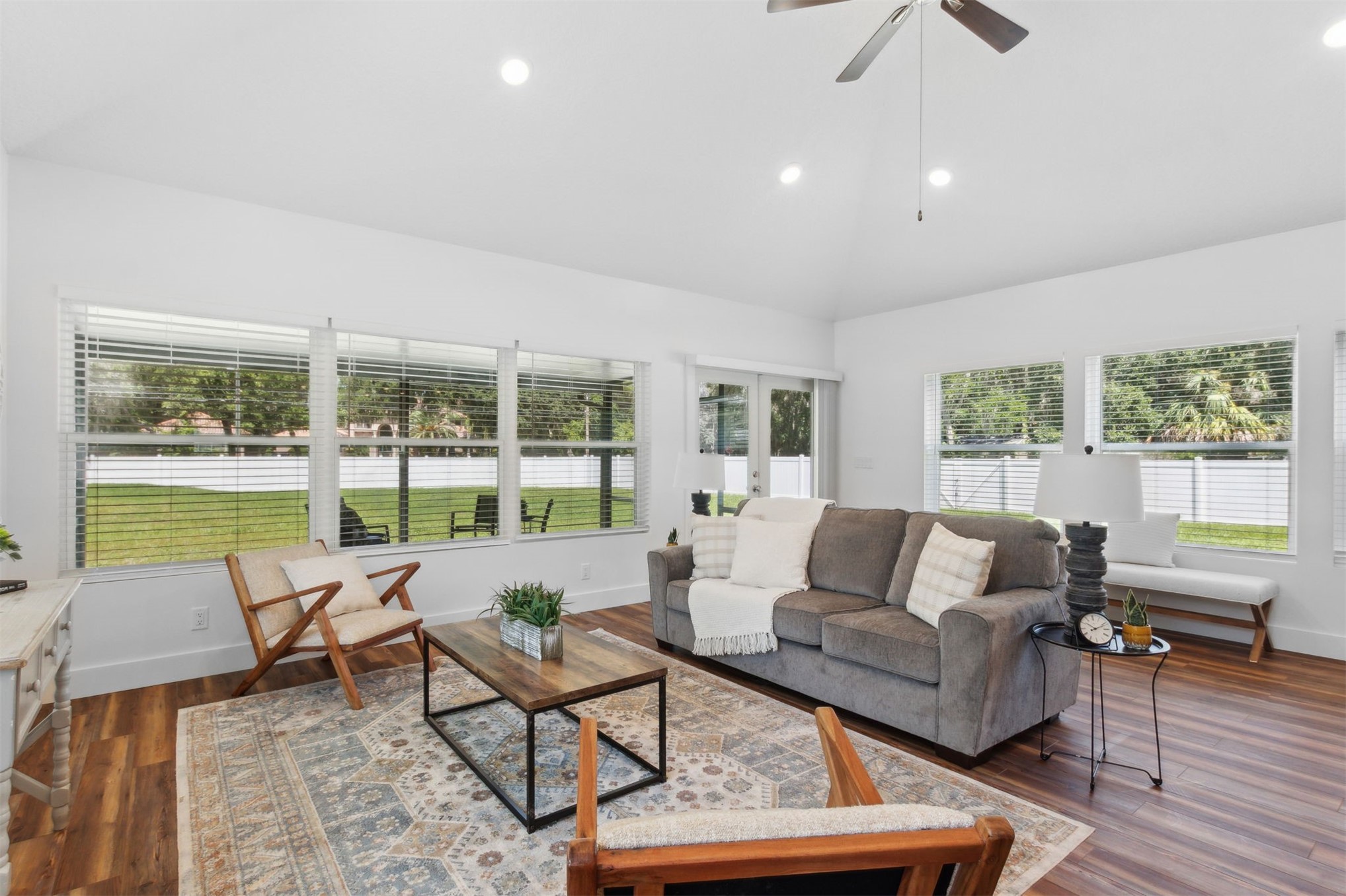 96033 HIDDEN MARSH LANE