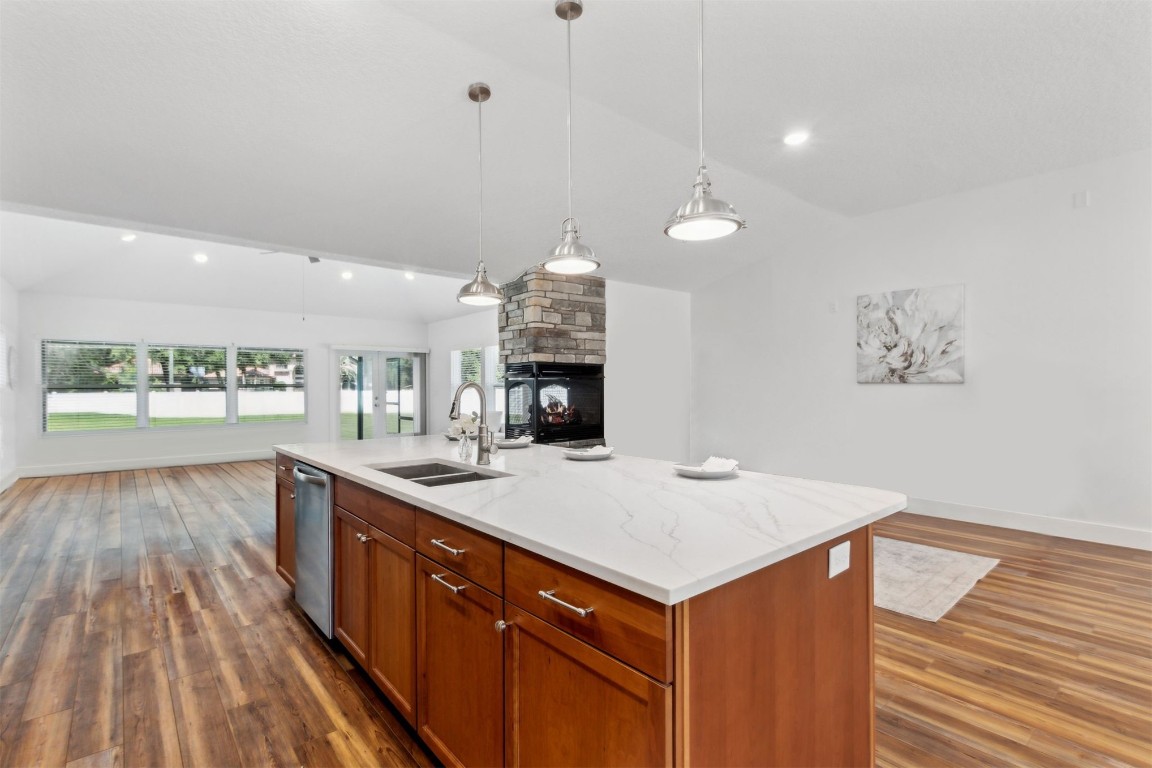 96033 HIDDEN MARSH LANE