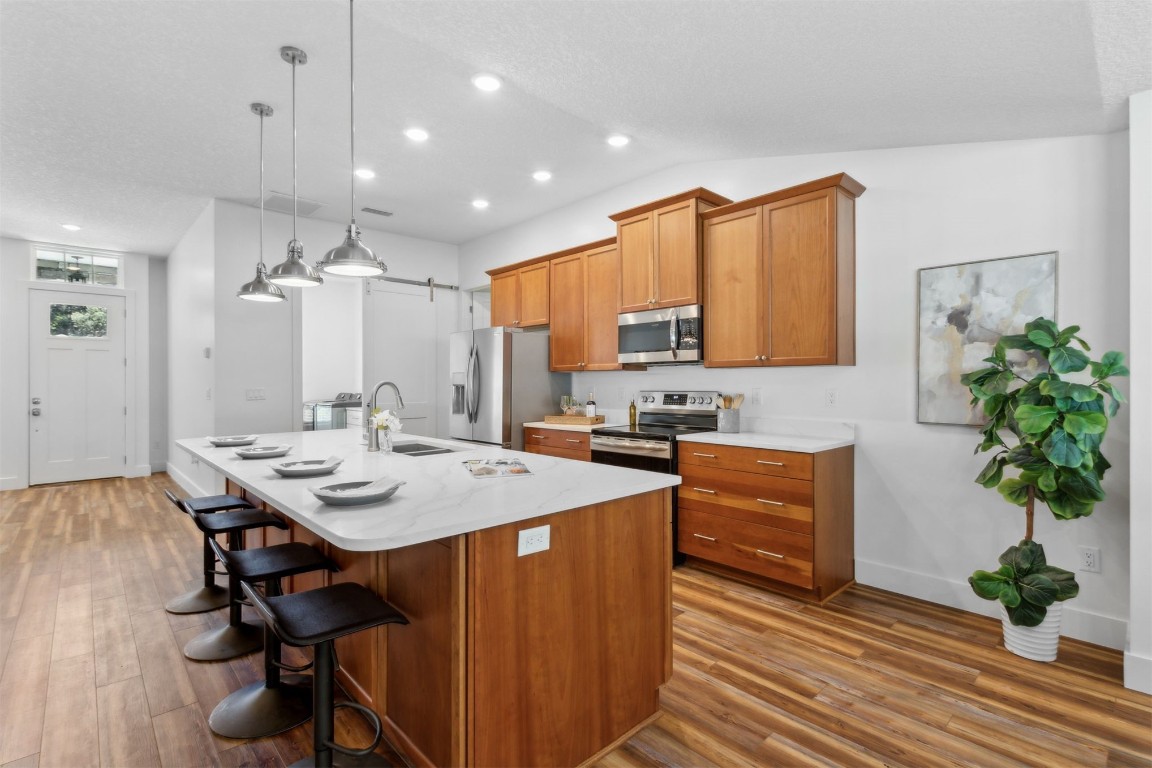 96033 HIDDEN MARSH LANE