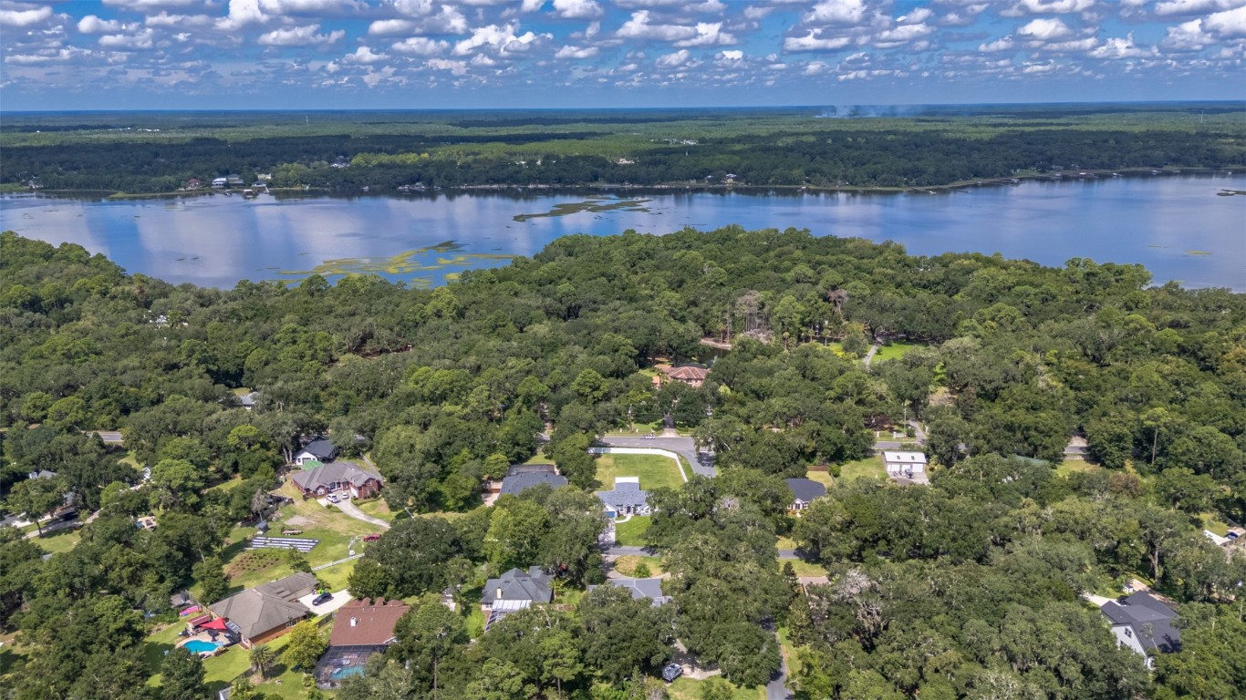 96033 HIDDEN MARSH LANE