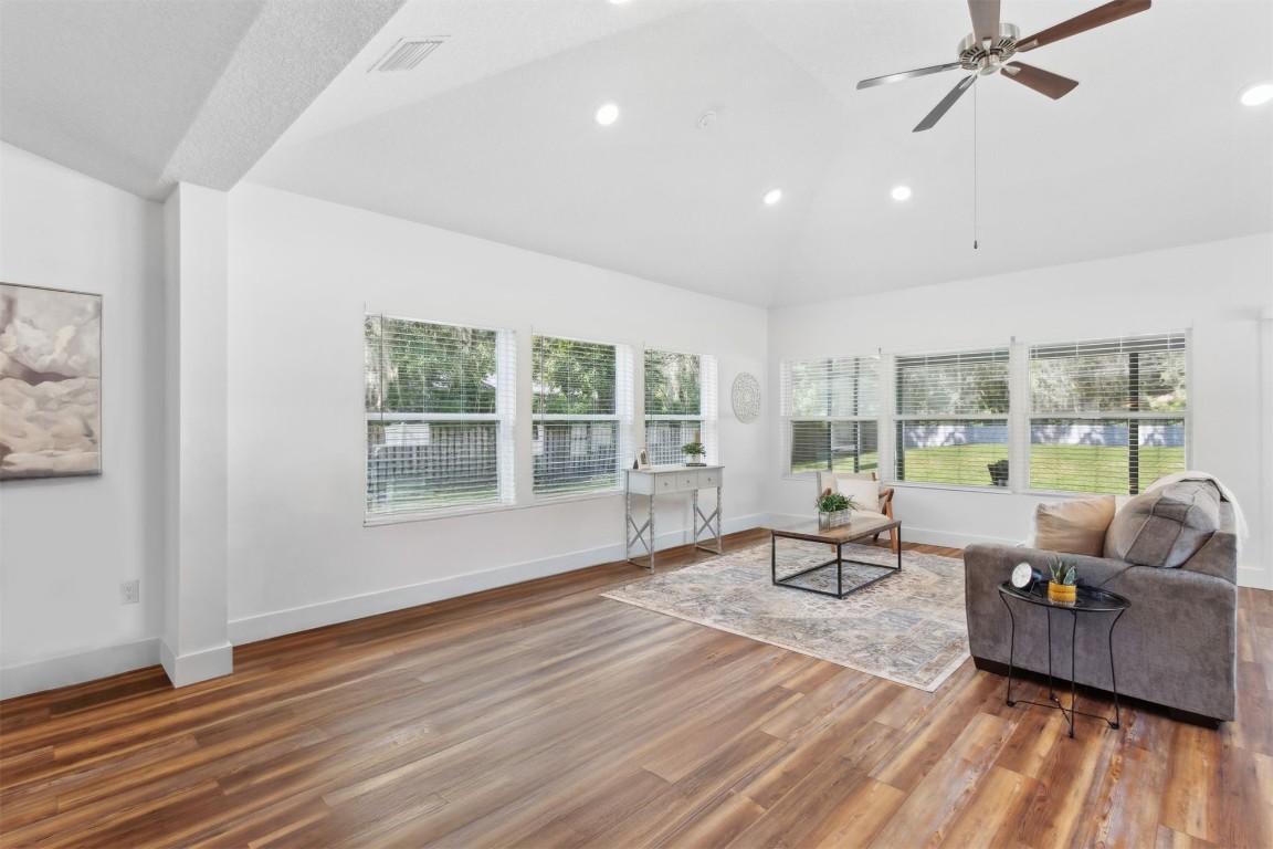 96033 HIDDEN MARSH LANE