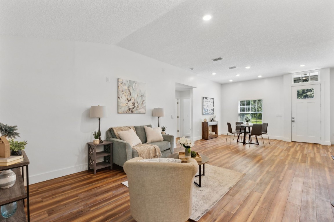 96033 HIDDEN MARSH LANE