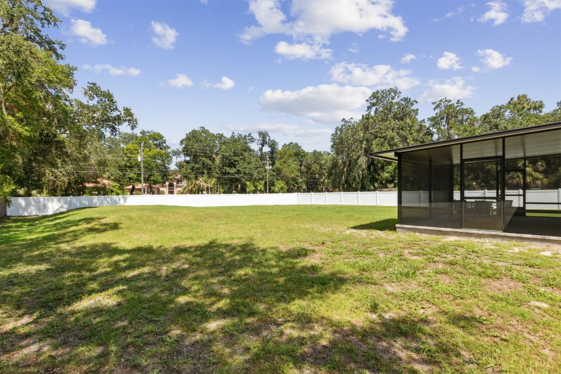 96033 HIDDEN MARSH LANE