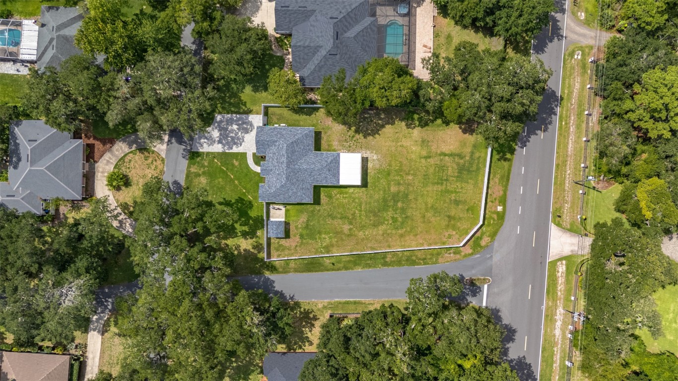 96033 HIDDEN MARSH LANE