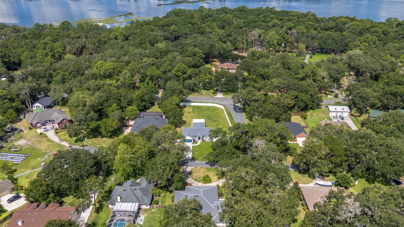 96033 HIDDEN MARSH LANE