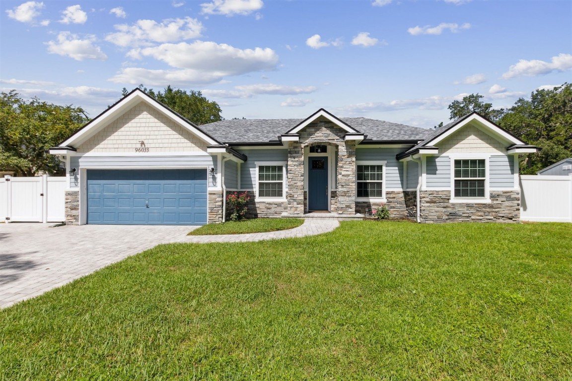 96033 HIDDEN MARSH LANE
