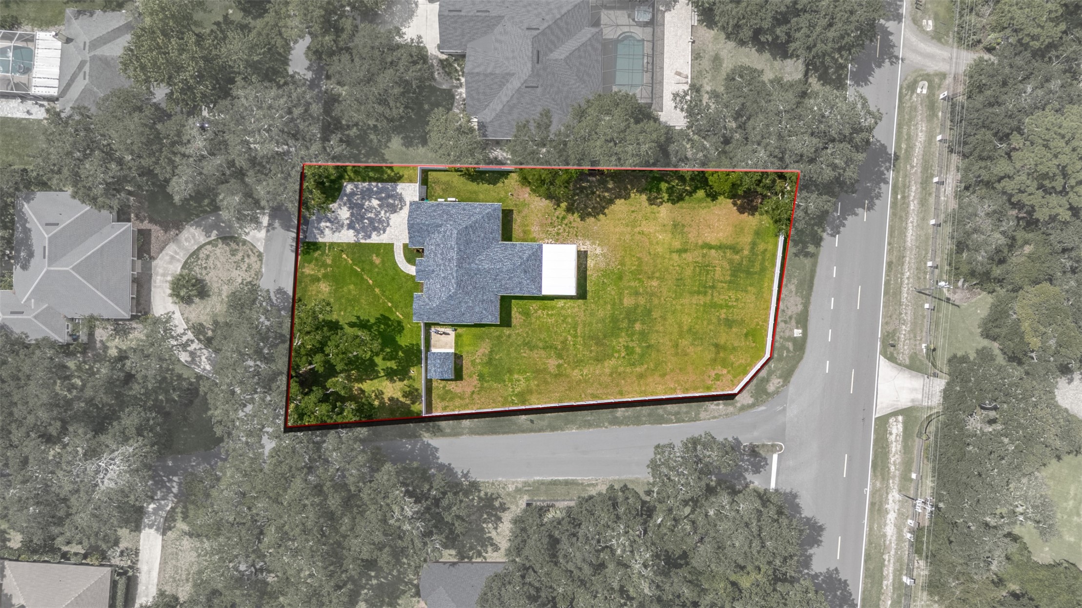 96033 HIDDEN MARSH LANE