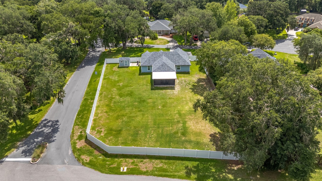 96033 HIDDEN MARSH LANE