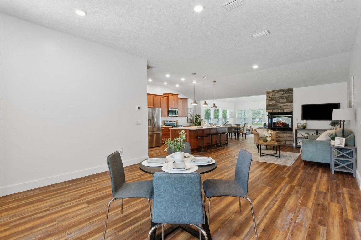 96033 HIDDEN MARSH LANE