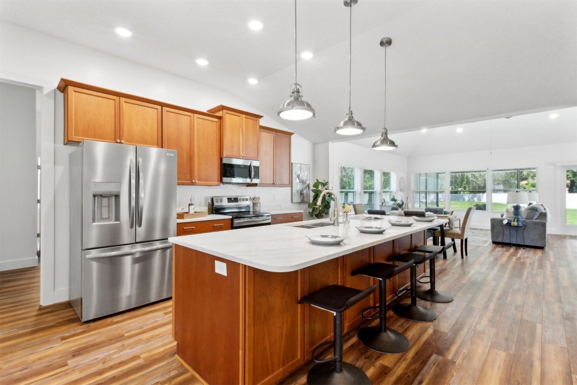 96033 HIDDEN MARSH LANE