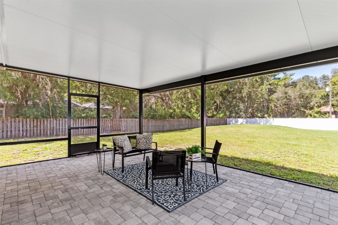 96033 HIDDEN MARSH LANE