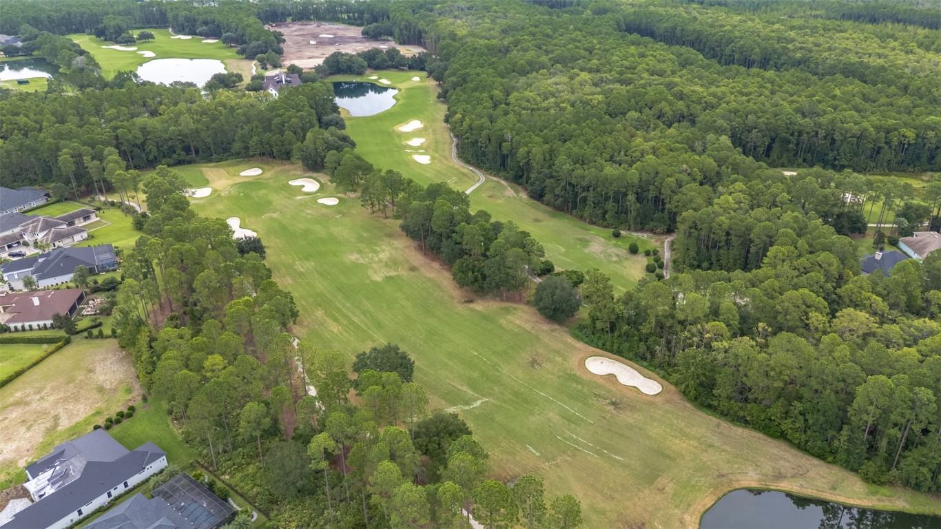 95239 AMELIA NATIONAL PARKWAY