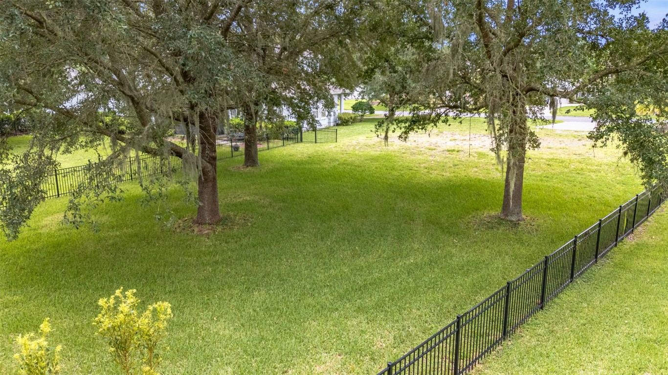 95239 AMELIA NATIONAL PARKWAY
