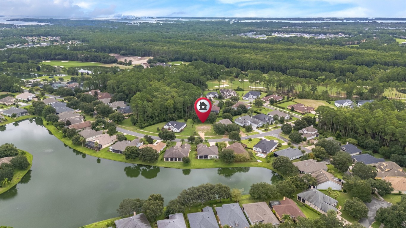 95239 AMELIA NATIONAL PARKWAY