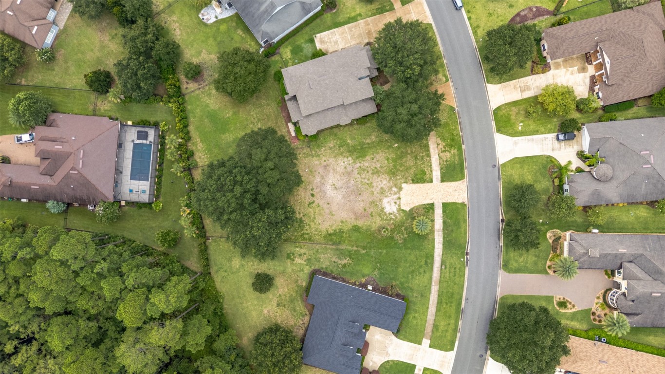 95239 AMELIA NATIONAL PARKWAY