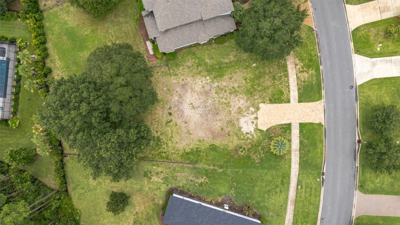 95239 AMELIA NATIONAL PARKWAY