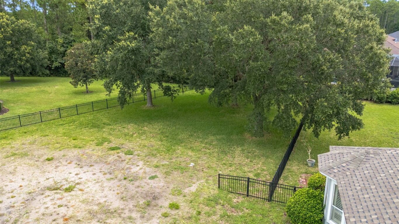 95239 AMELIA NATIONAL PARKWAY