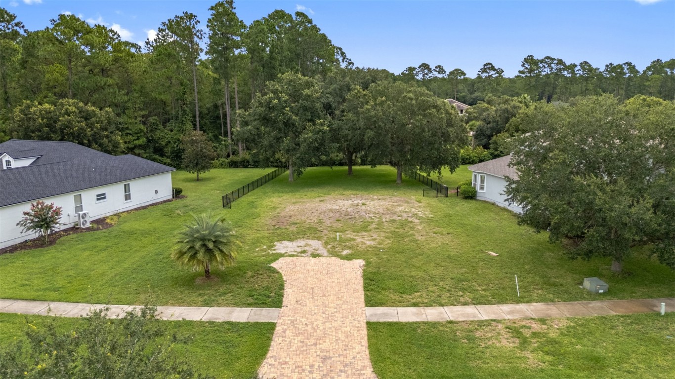 95239 AMELIA NATIONAL PARKWAY