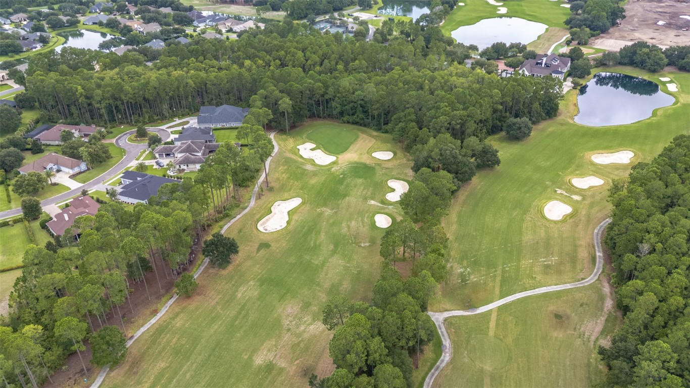 95239 AMELIA NATIONAL PARKWAY