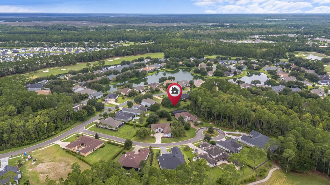 95239 AMELIA NATIONAL PARKWAY