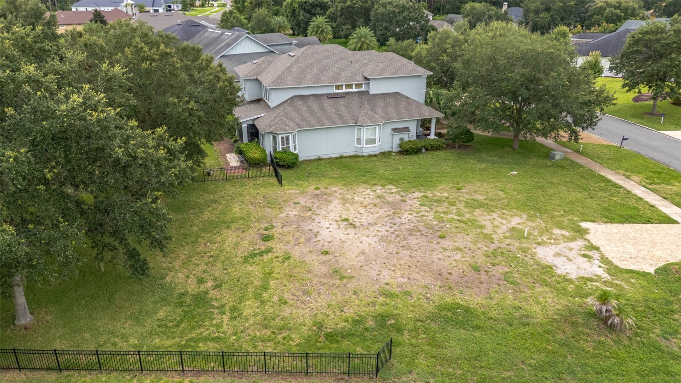 95239 AMELIA NATIONAL PARKWAY