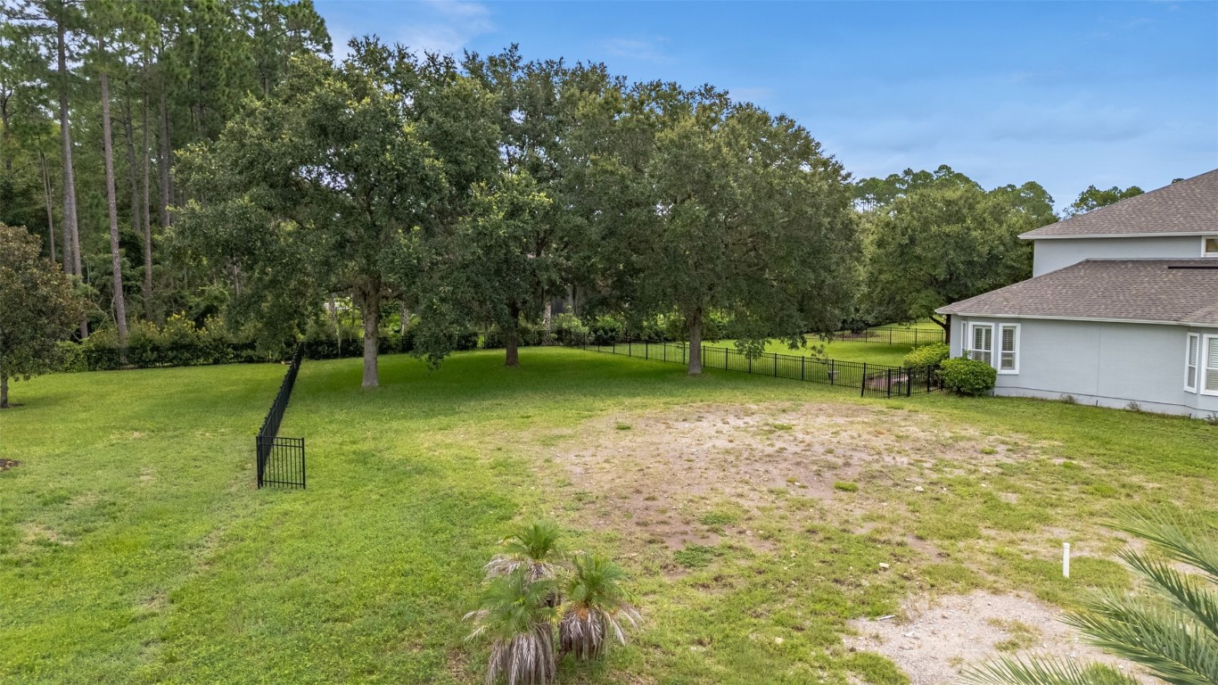 95239 AMELIA NATIONAL PARKWAY