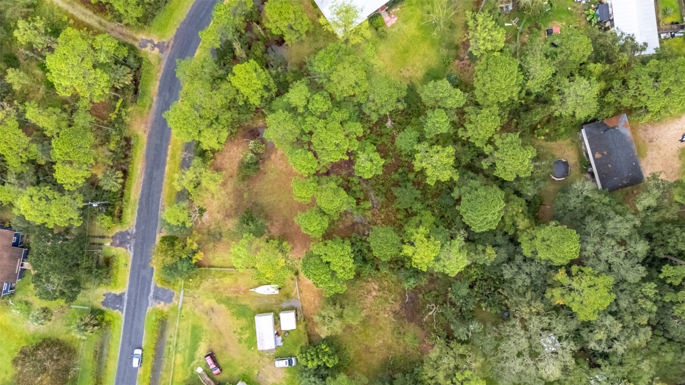 94232 PALM CIRCLE