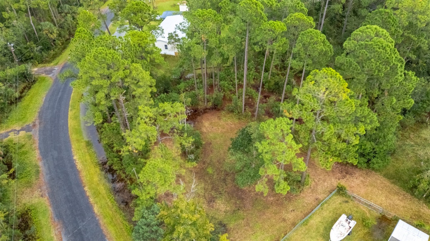 94232 PALM CIRCLE