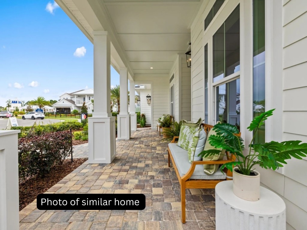 95239 AMELIA NATIONAL PARKWAY