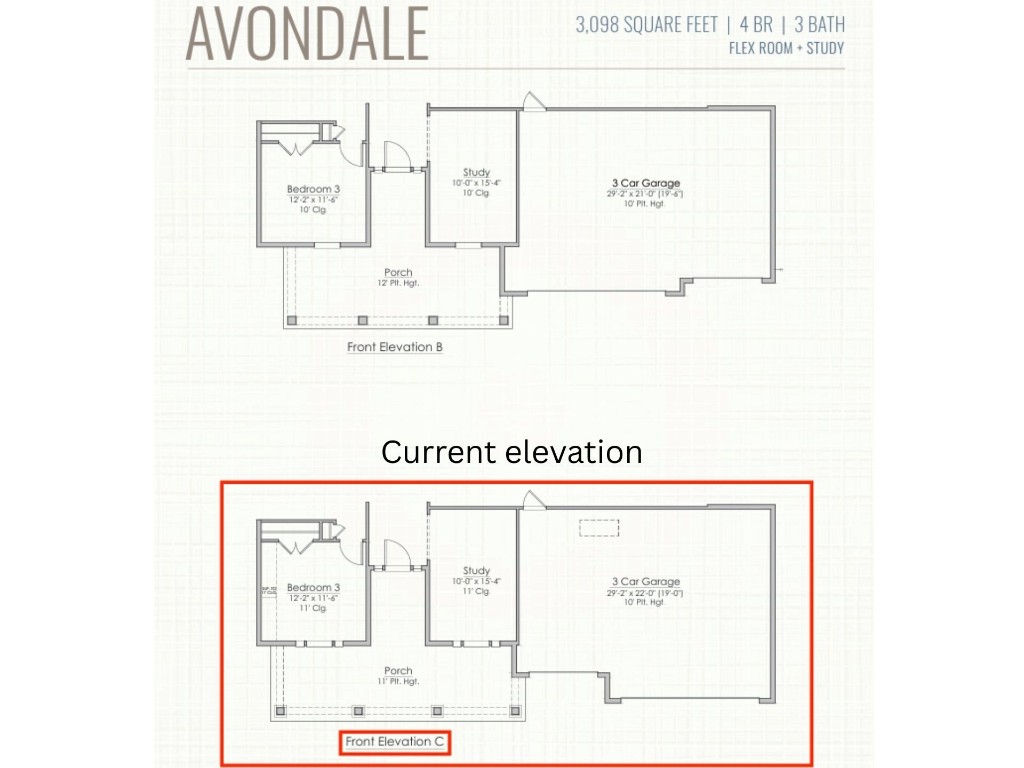 95239 AMELIA NATIONAL PARKWAY