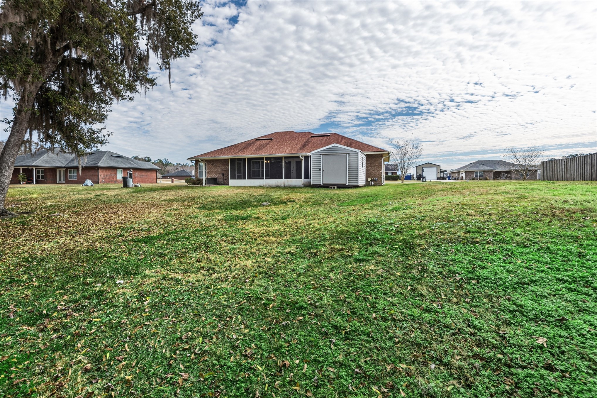 54079 AMBLERWOOD WAY