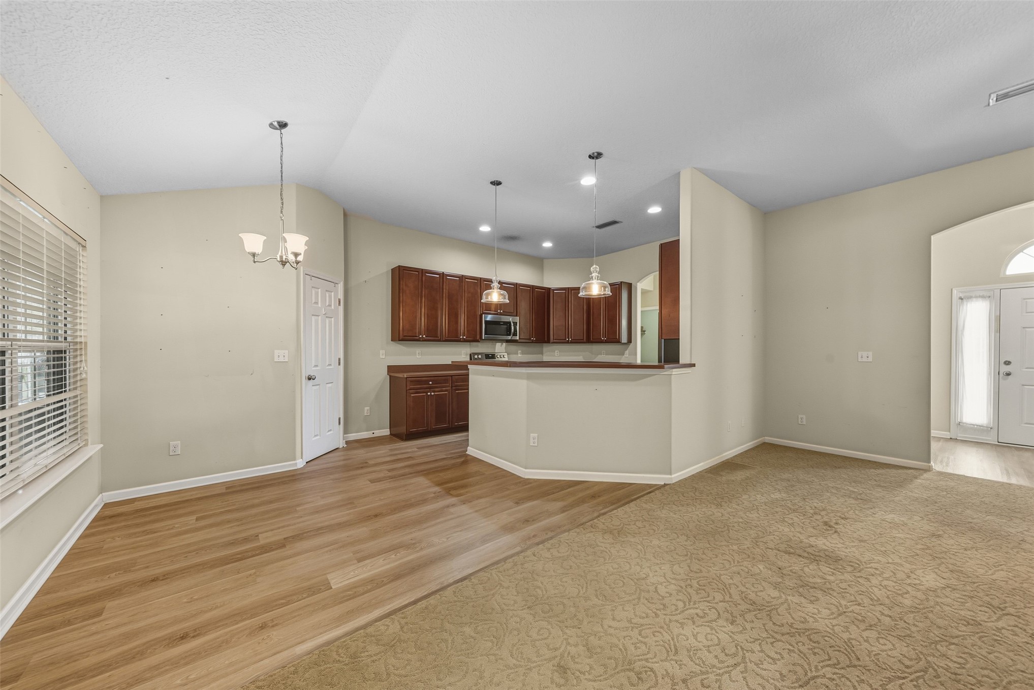 54079 AMBLERWOOD WAY