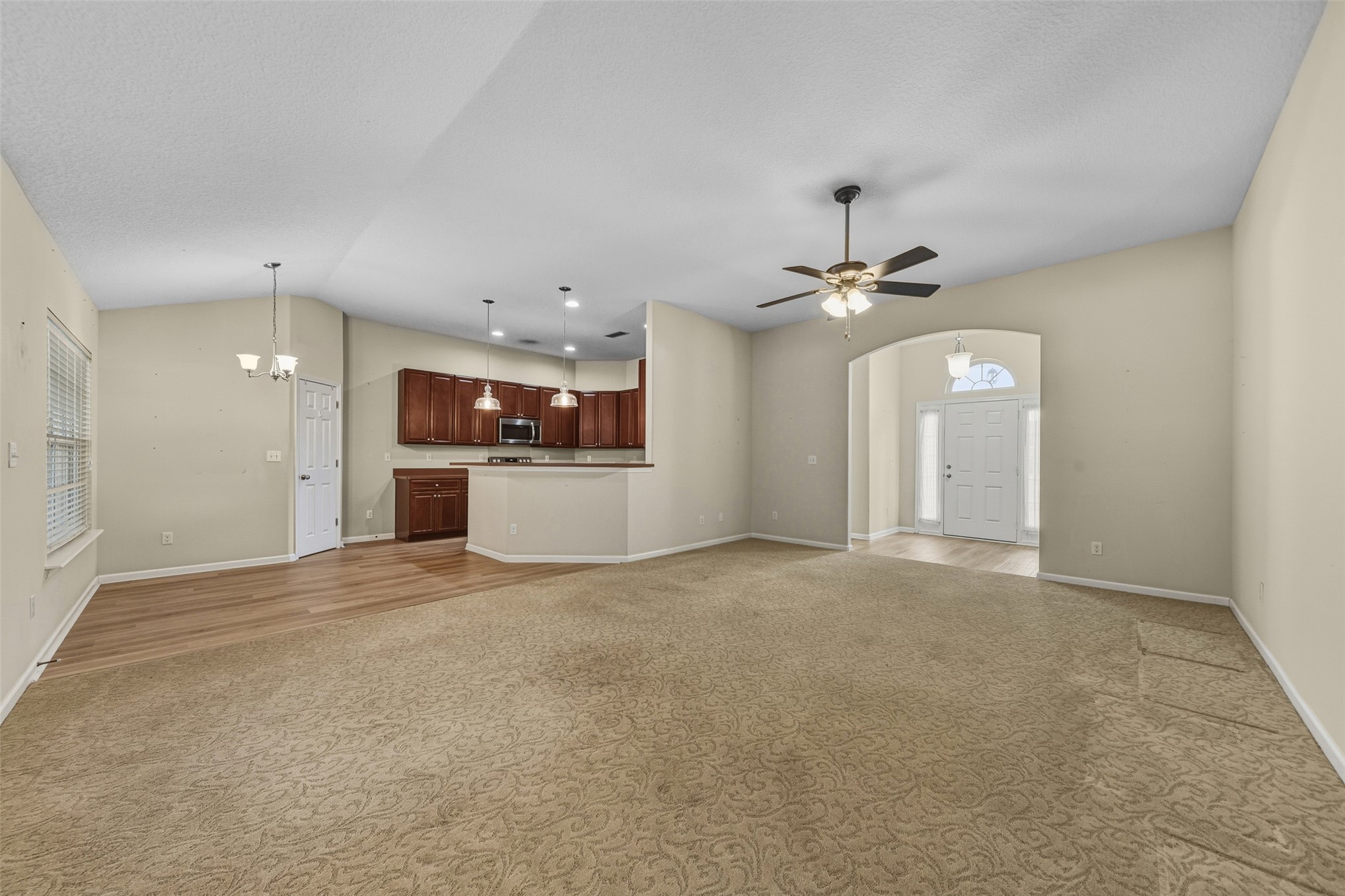 54079 AMBLERWOOD WAY