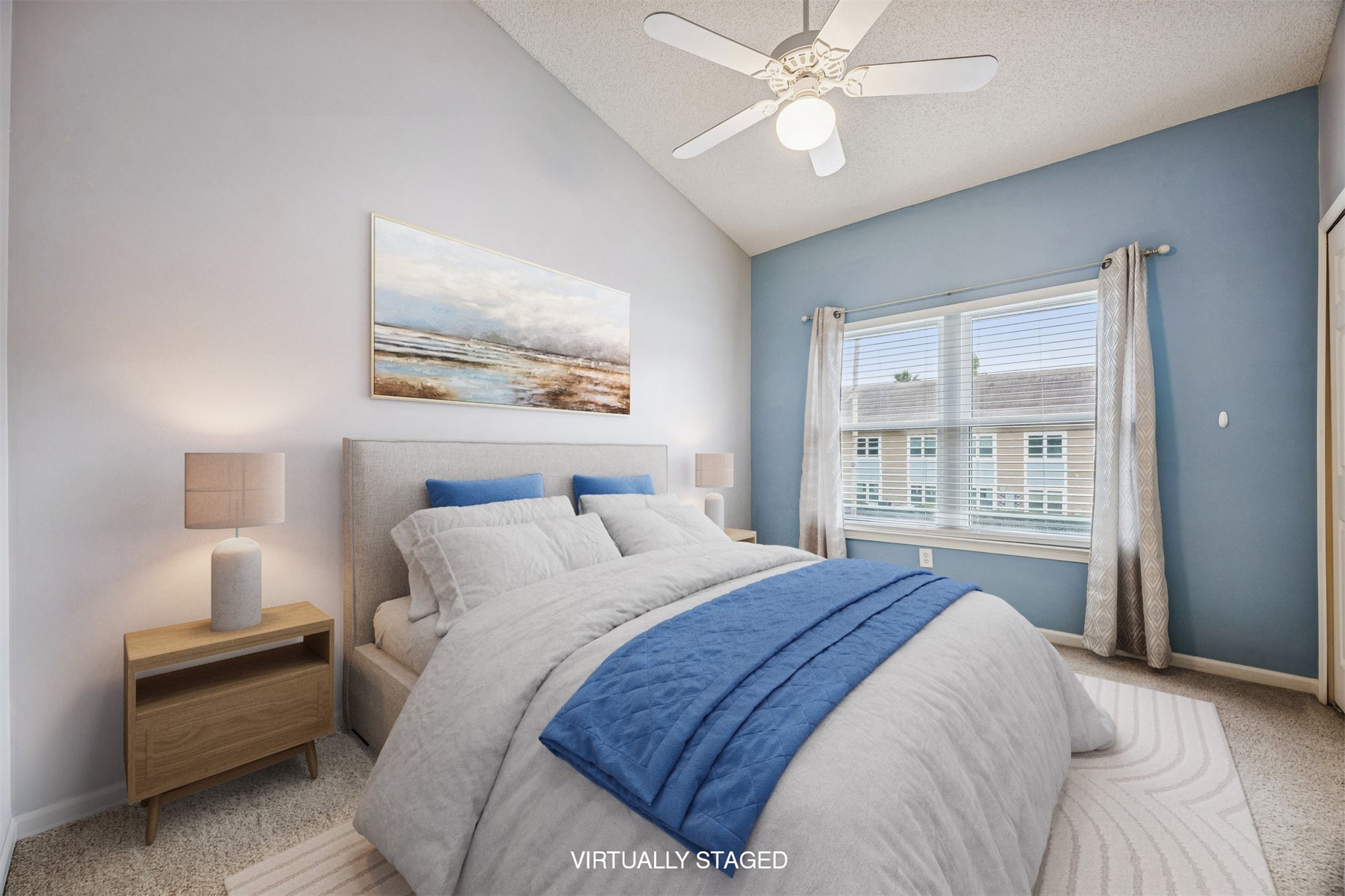 1601 NECTARINE STREET G8