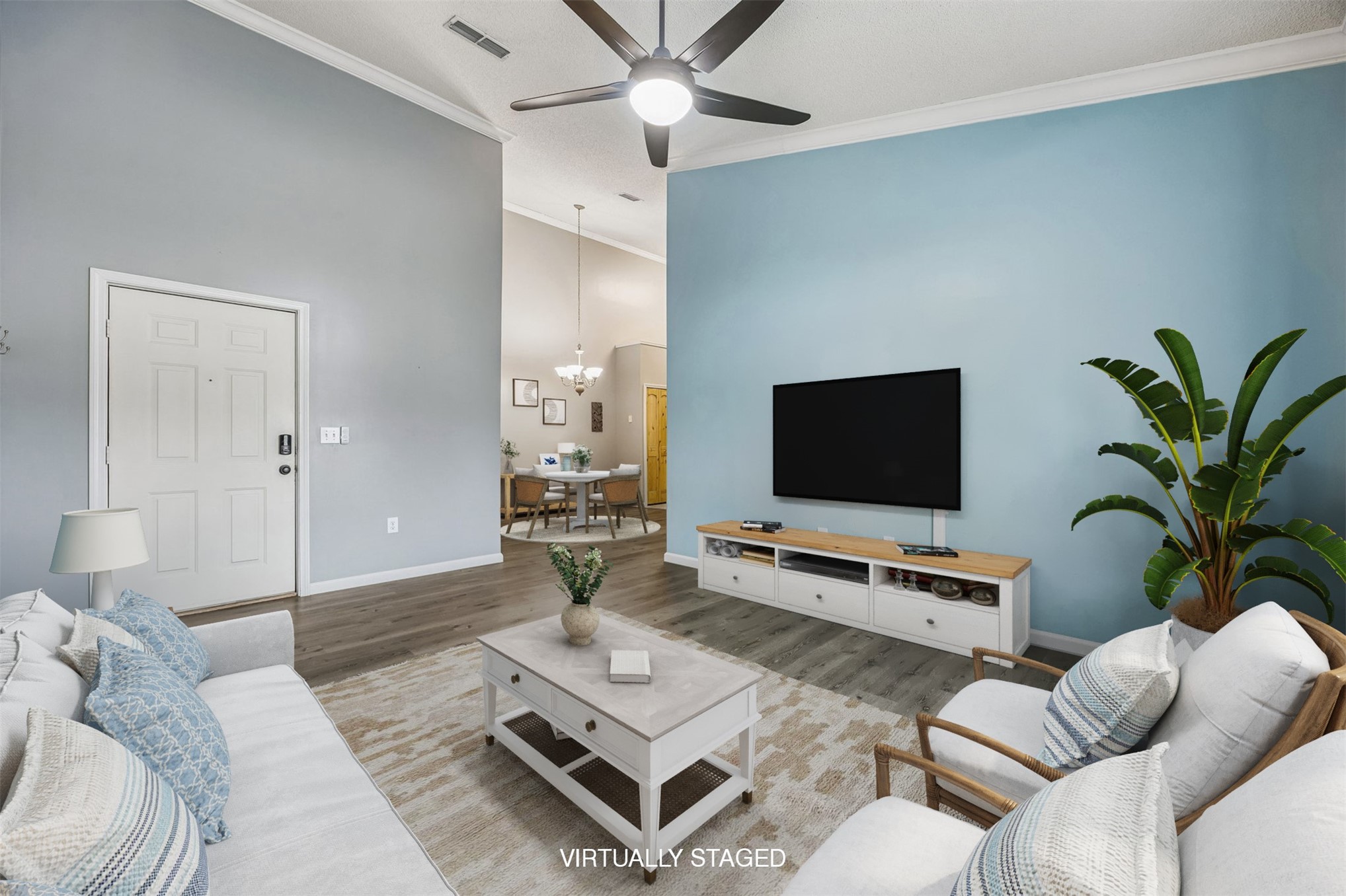 1601 NECTARINE STREET G8