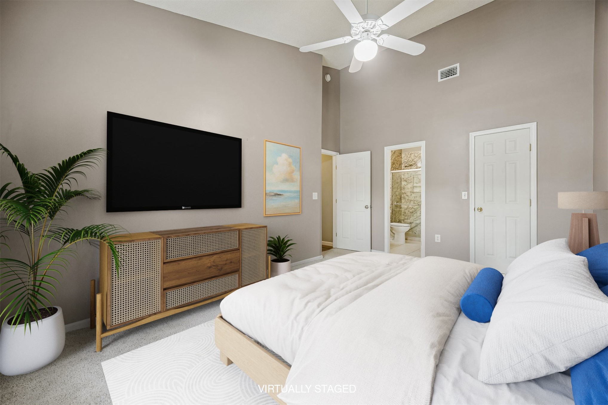 1601 NECTARINE STREET G8