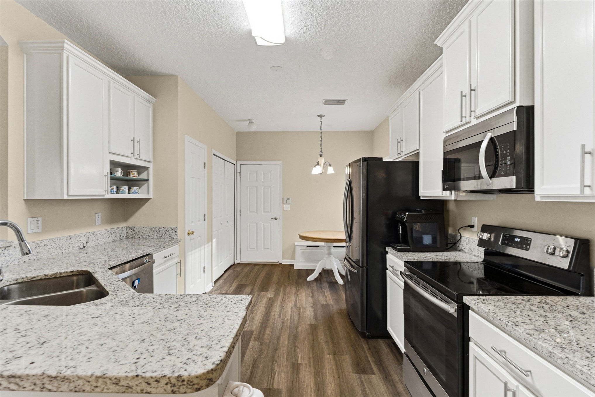 3681 SILVER BLUFF BOULEVARD