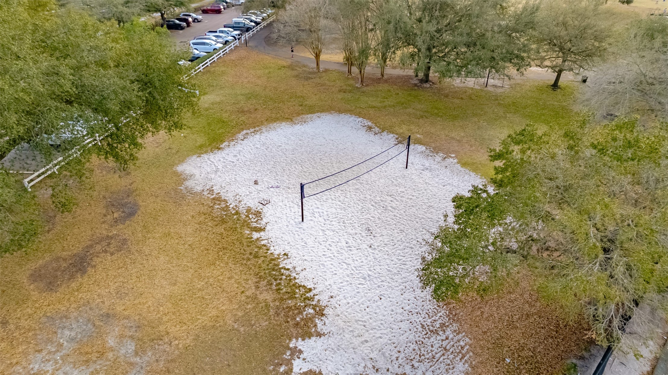 3681 SILVER BLUFF BOULEVARD