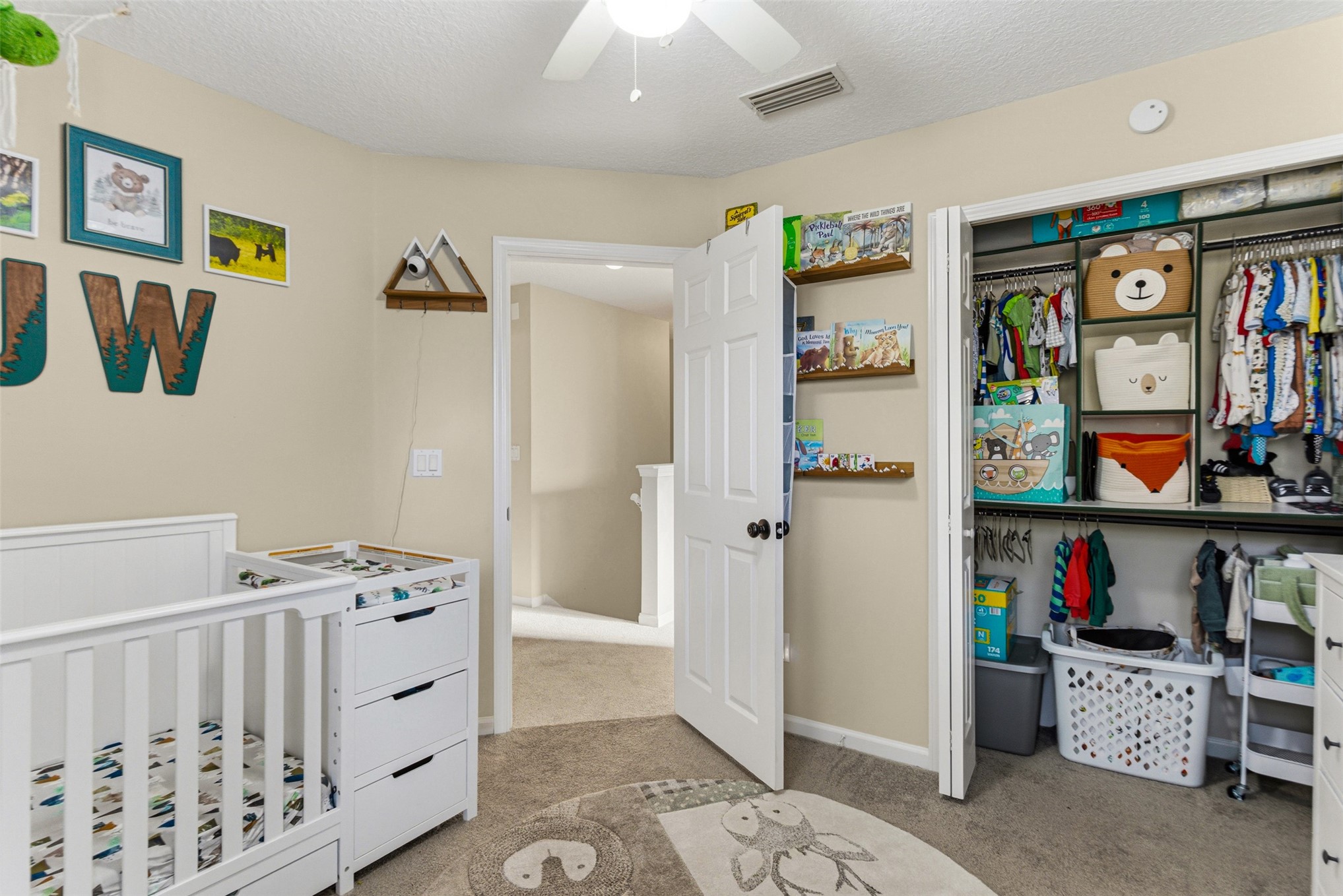 3681 SILVER BLUFF BOULEVARD