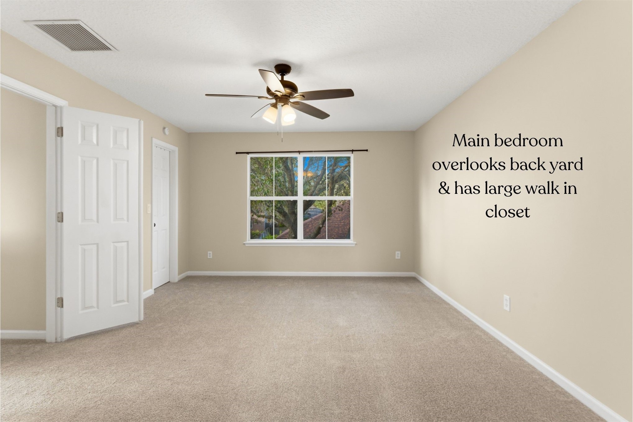 3681 SILVER BLUFF BOULEVARD