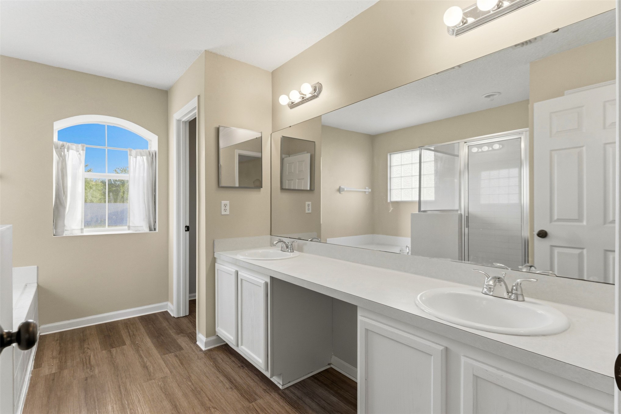 3681 SILVER BLUFF BOULEVARD