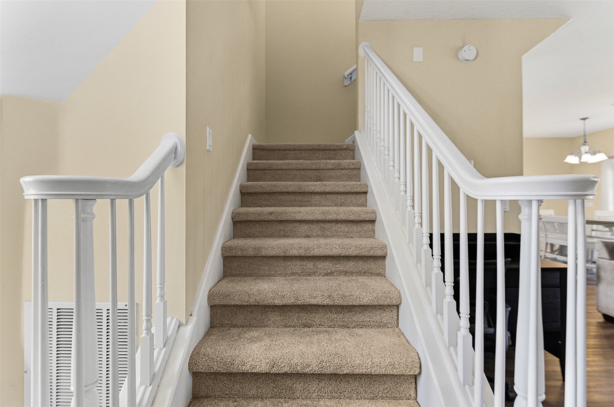 3681 SILVER BLUFF BOULEVARD