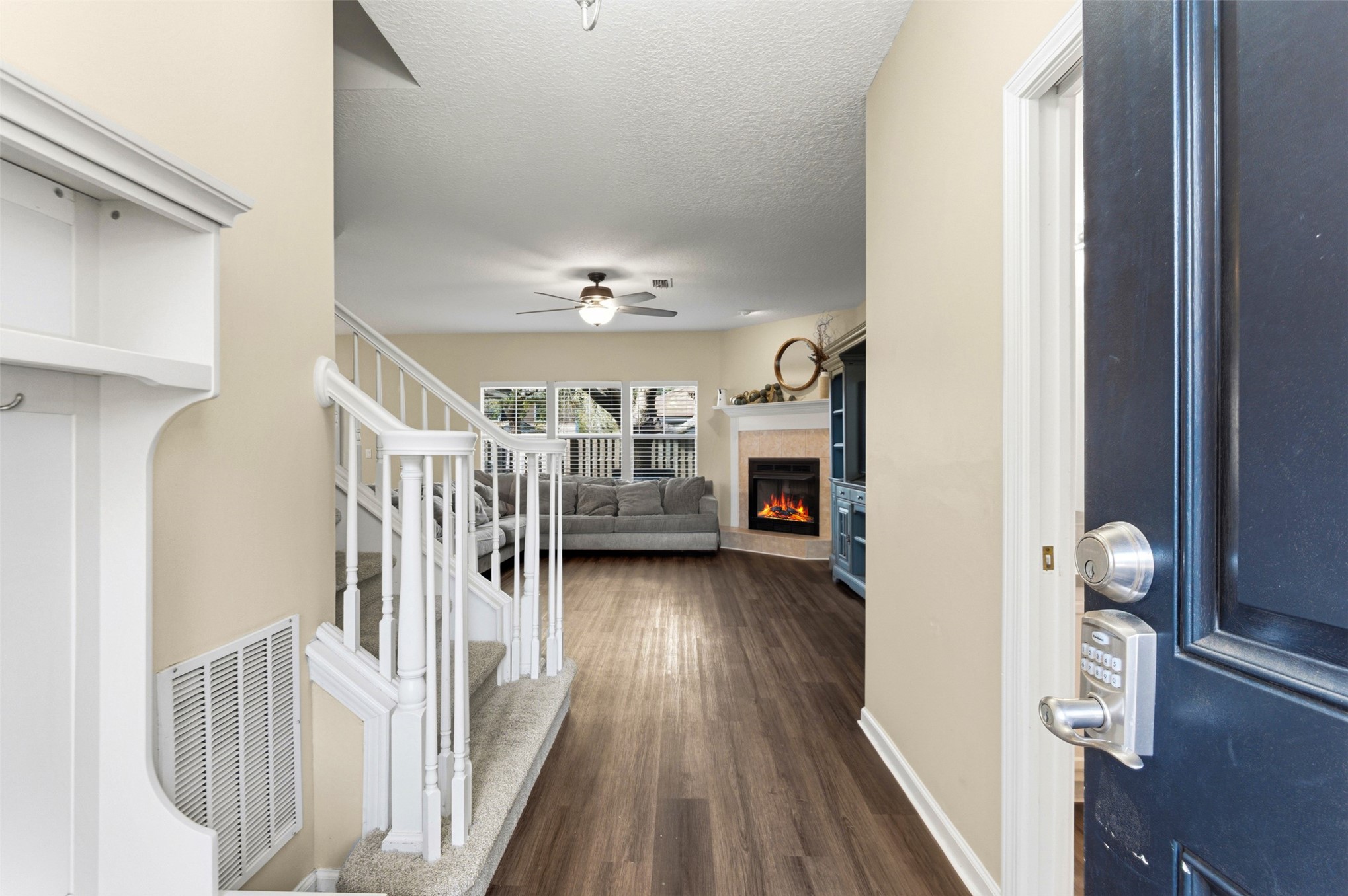 3681 SILVER BLUFF BOULEVARD